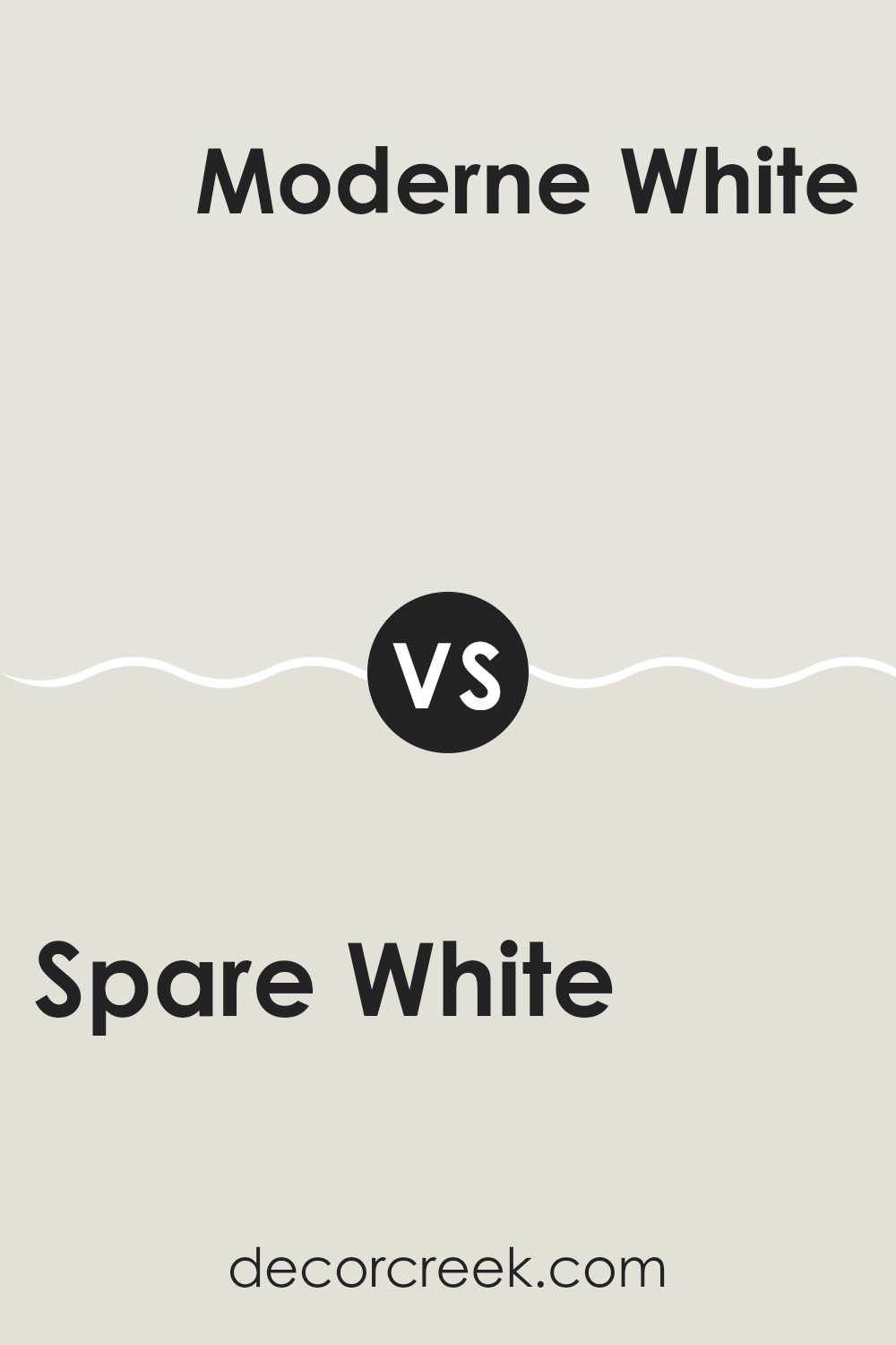 spare_white_sw_6203_vs_moderne_white_sw_6168