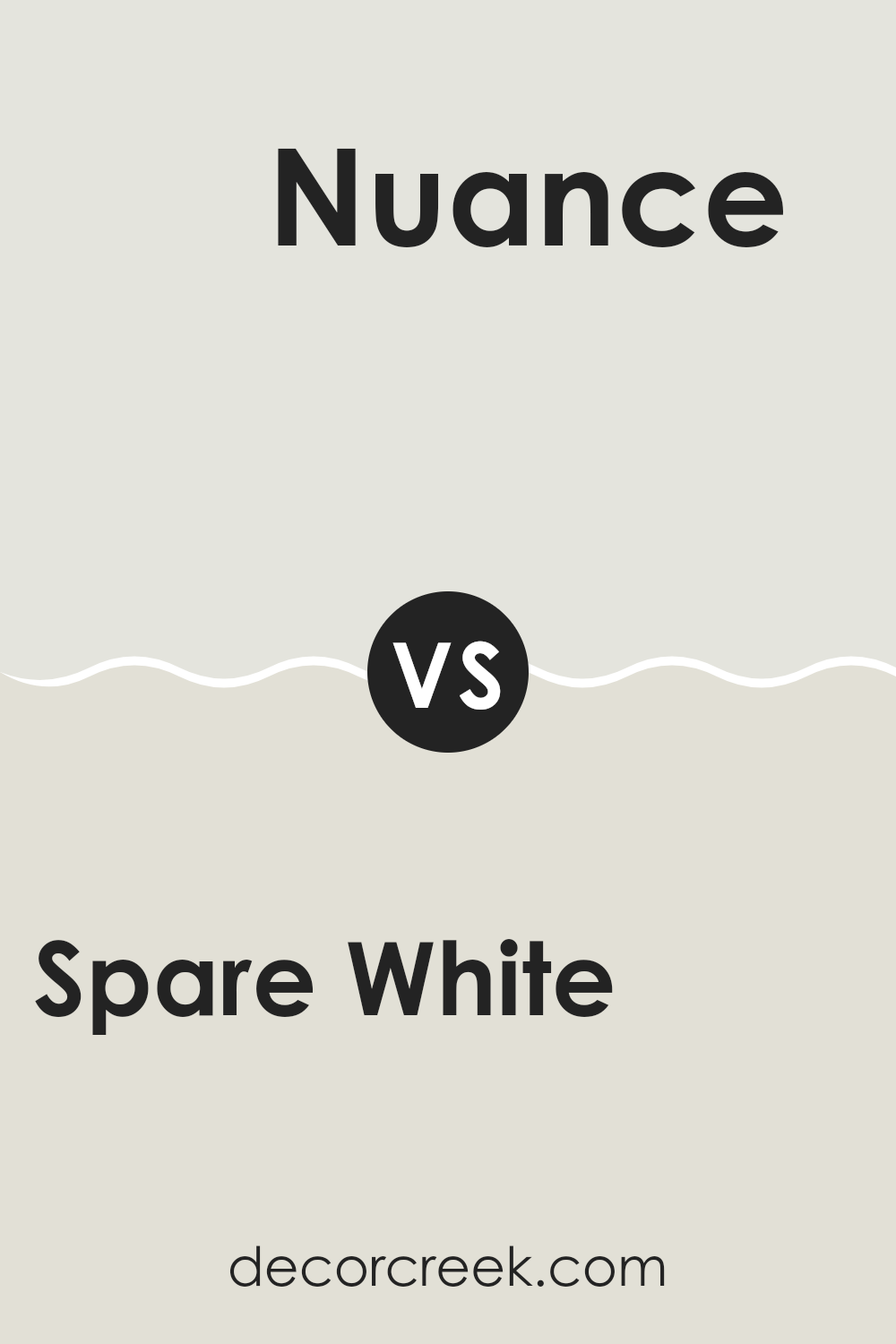 spare_white_sw_6203_vs_nuance_sw_7049
