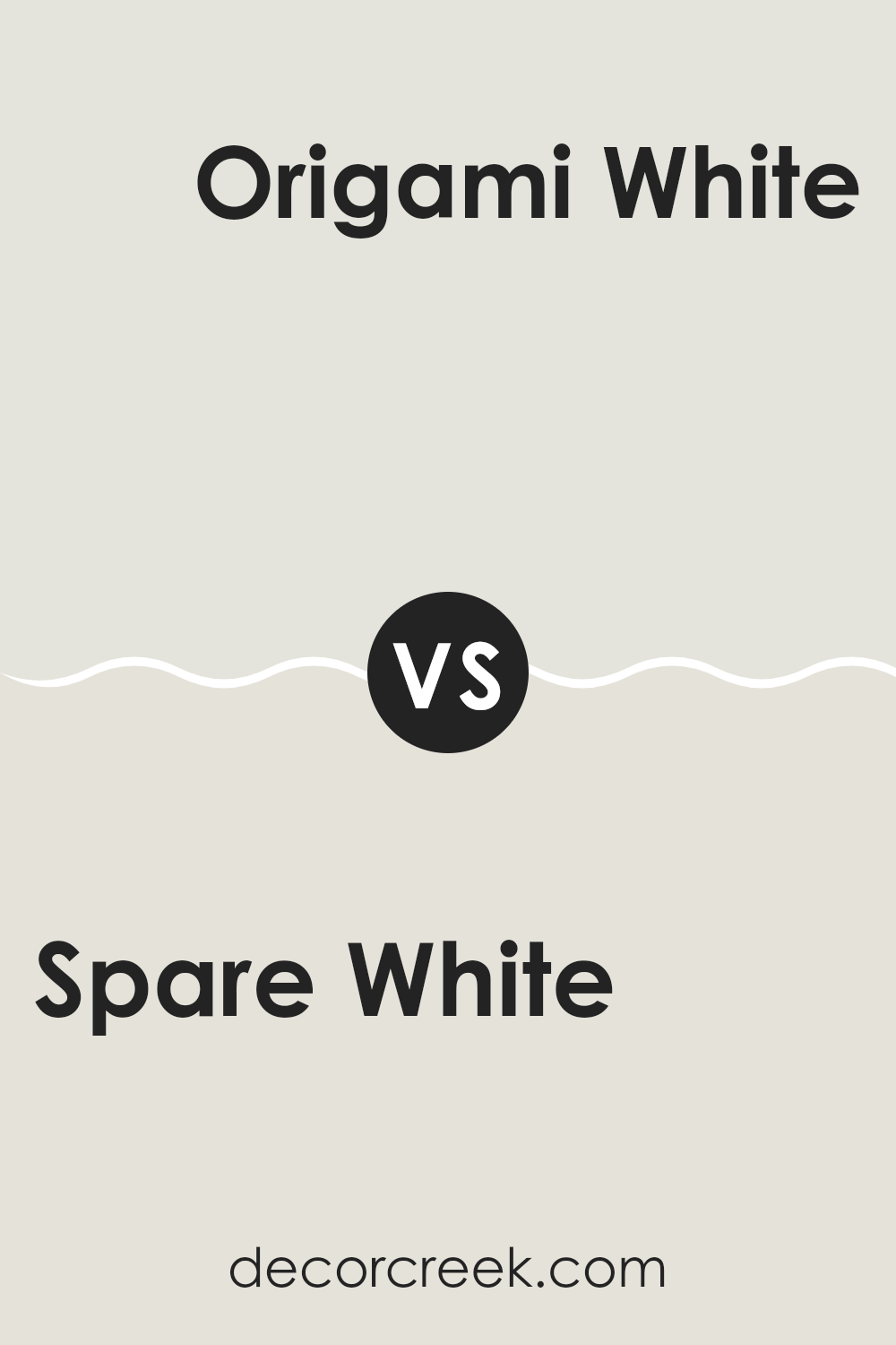 spare_white_sw_6203_vs_origami_white_sw_7636