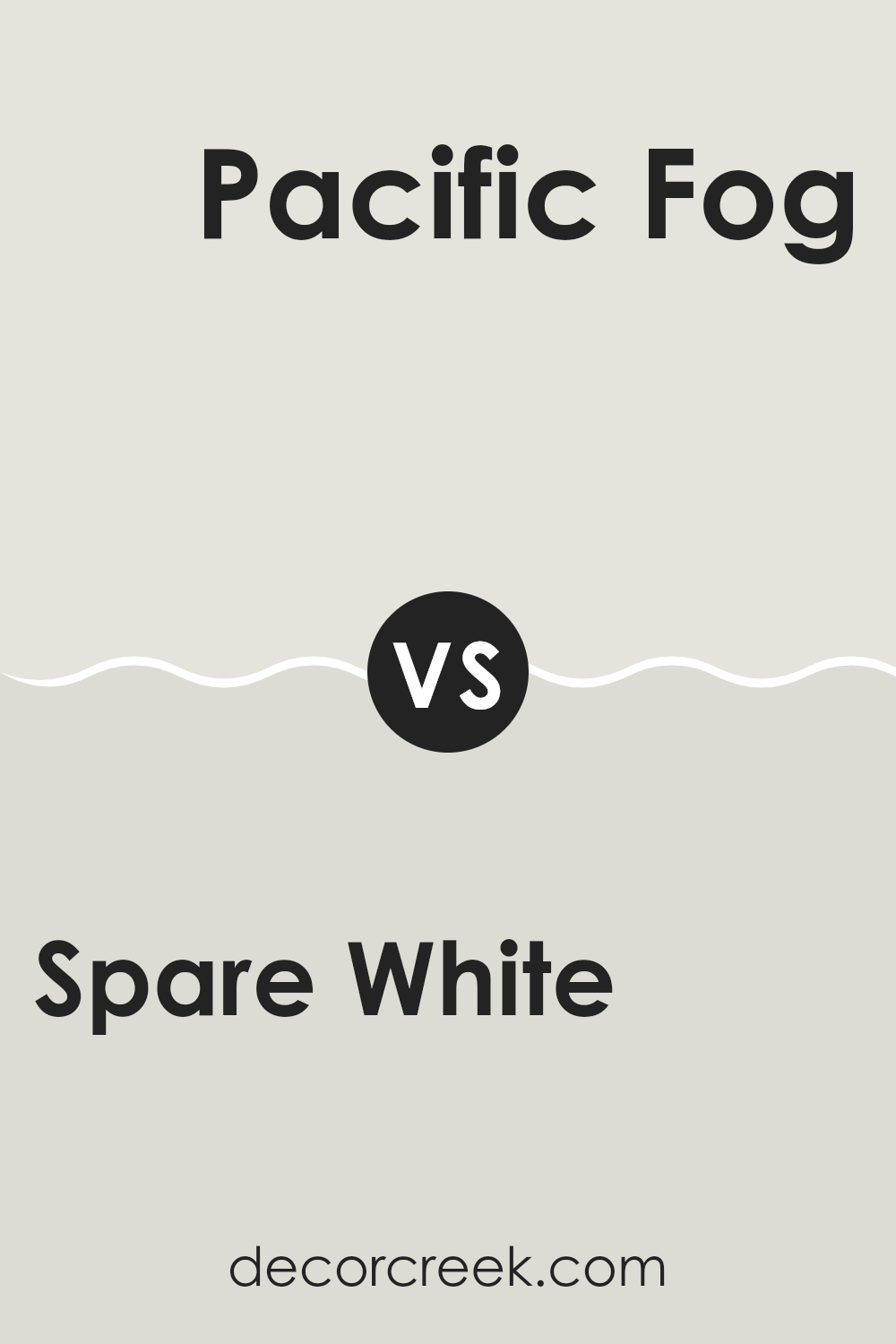 spare_white_sw_6203_vs_pacific_fog_sw_9627