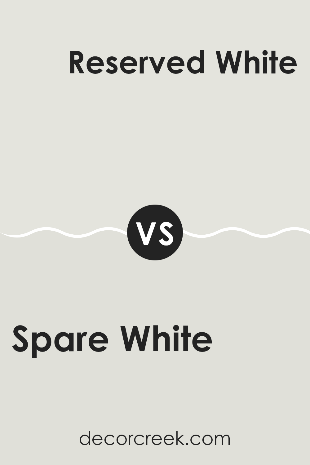 spare_white_sw_6203_vs_reserved_white_sw_7056