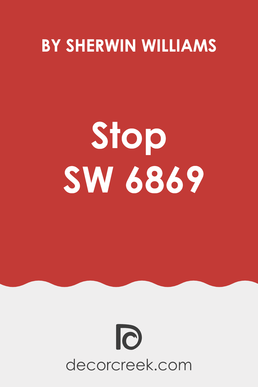 stop_sw_6869_paint_color_by_sherwin_williams