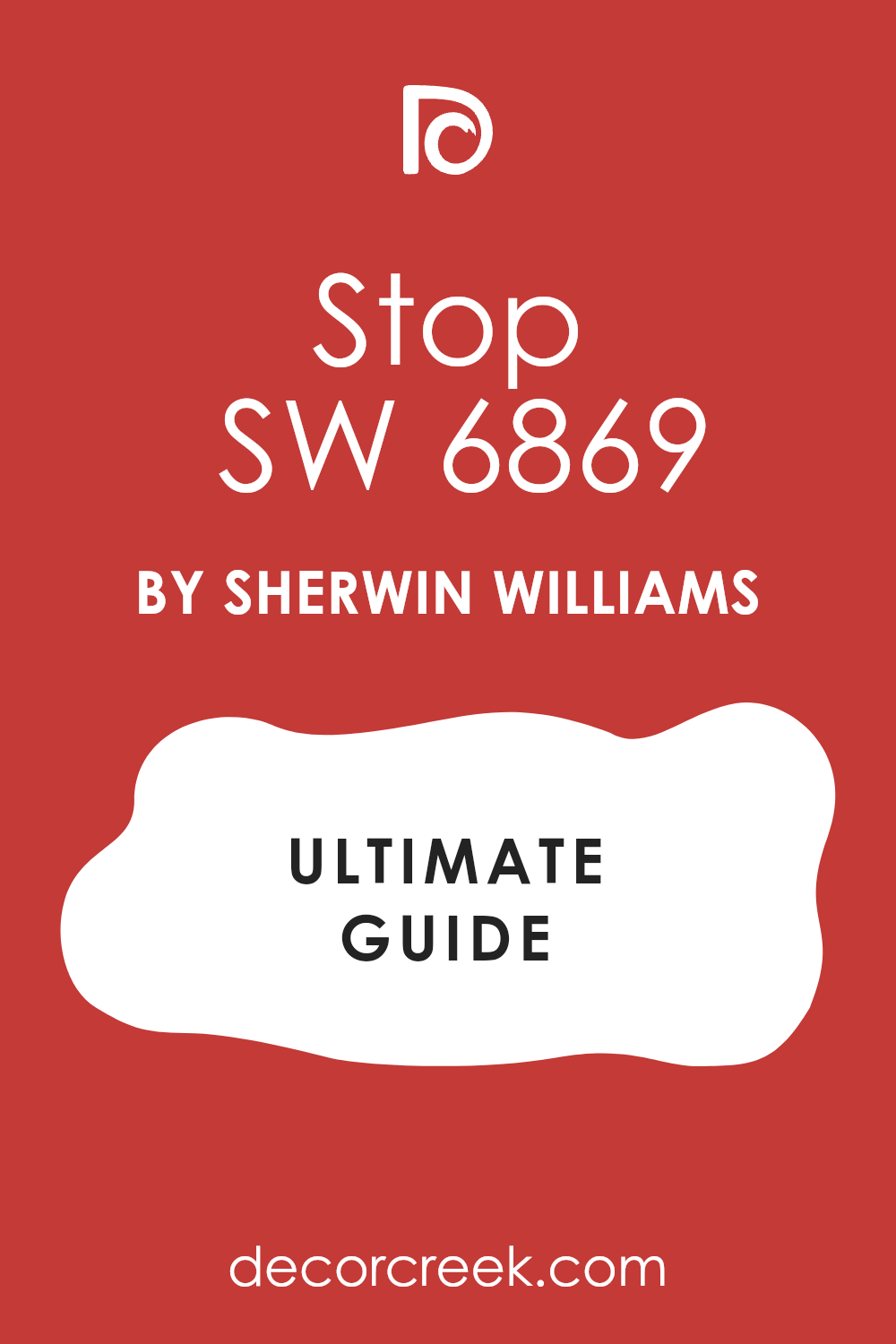 stop_sw_6869_paint_color_by_sherwin_williams_ultimate_guide