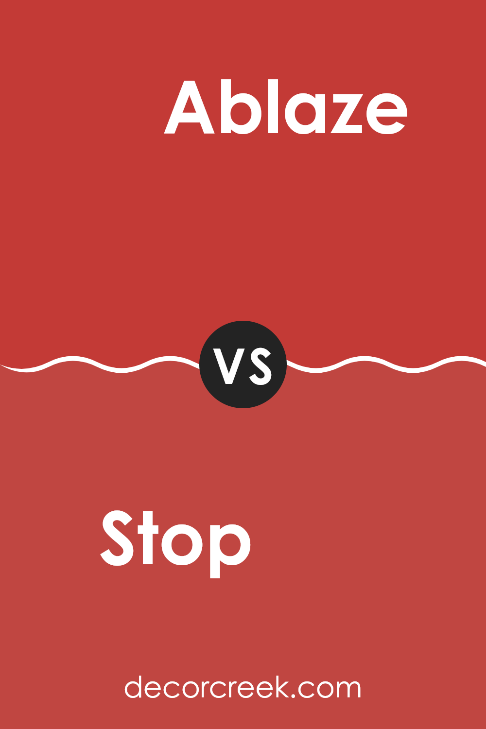 stop_sw_6869_vs_ablaze_sw_6870
