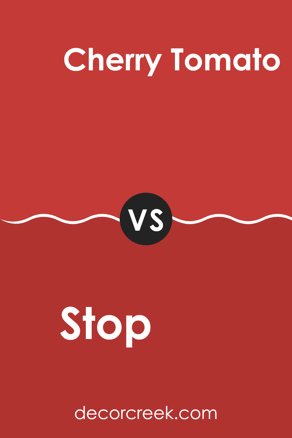 stop_sw_6869_vs_cherry_tomato_sw_6864