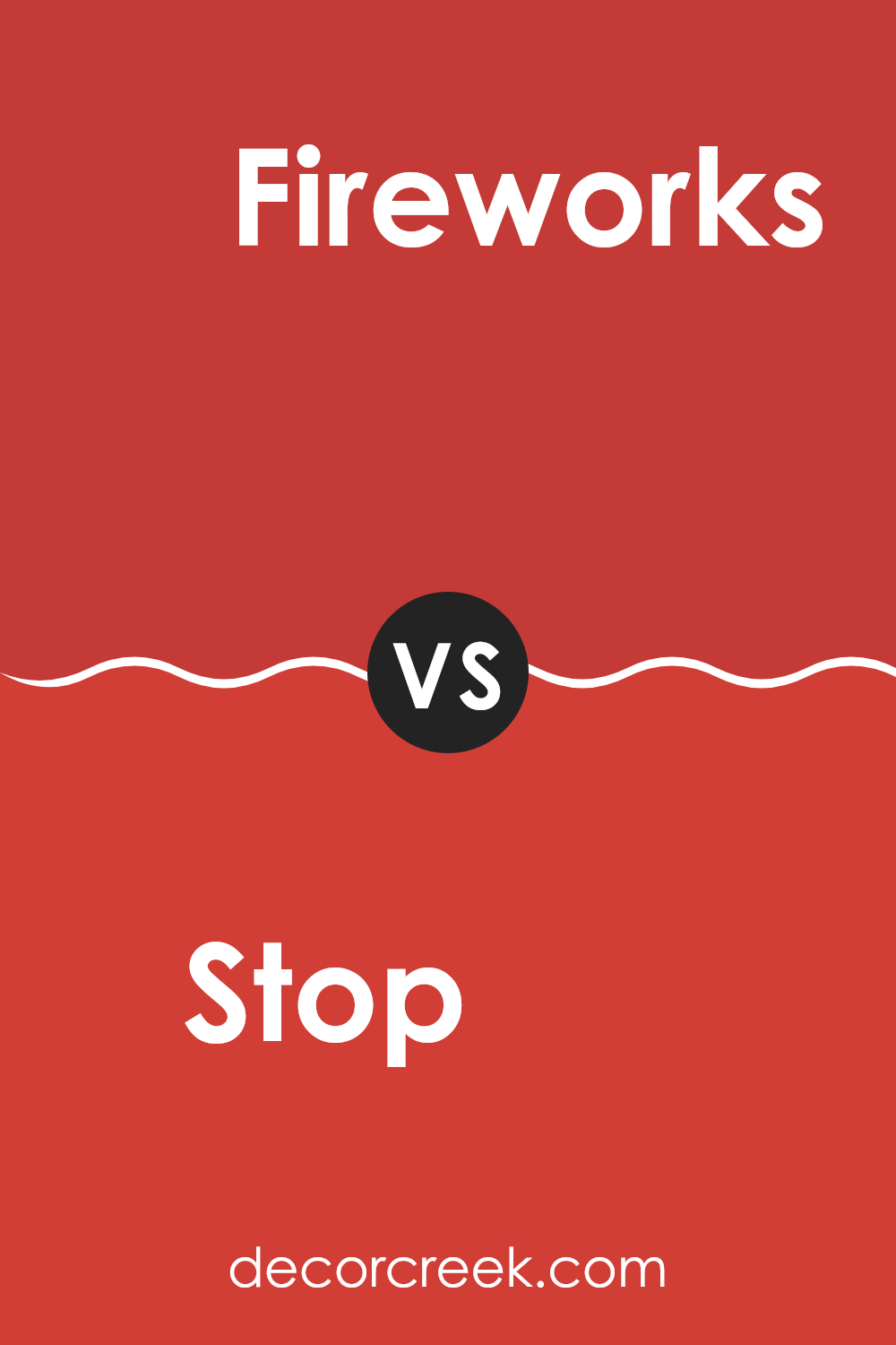 stop_sw_6869_vs_fireworks_sw_6867