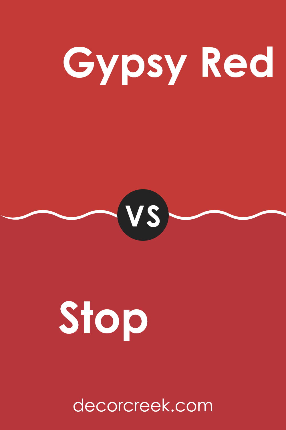 stop_sw_6869_vs_gypsy_red_sw_6865