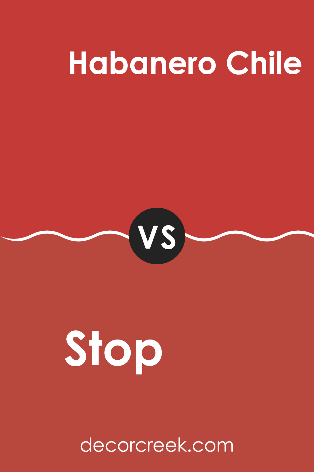 stop_sw_6869_vs_habanero_chile_sw_7589