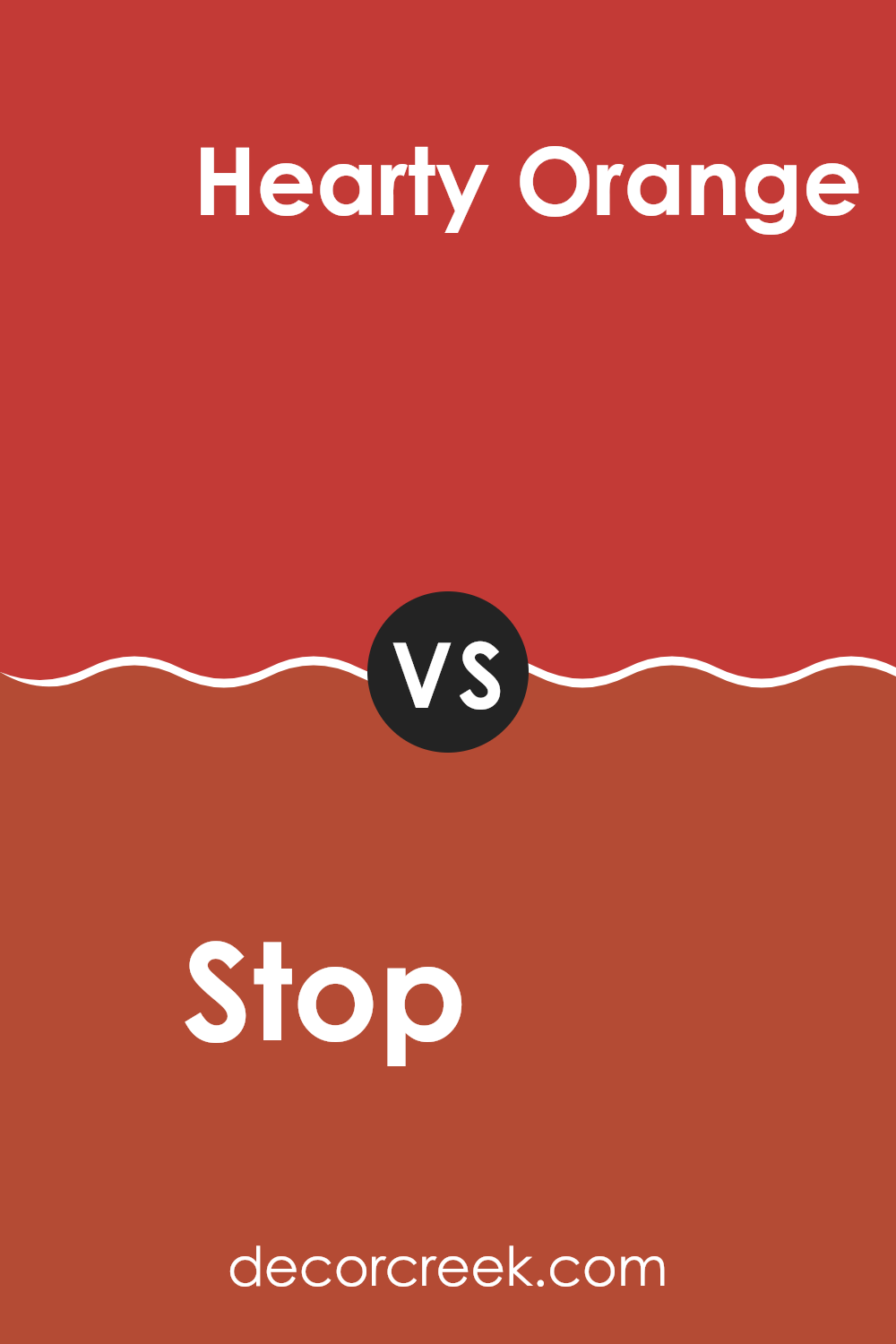 stop_sw_6869_vs_hearty_orange_sw_6622