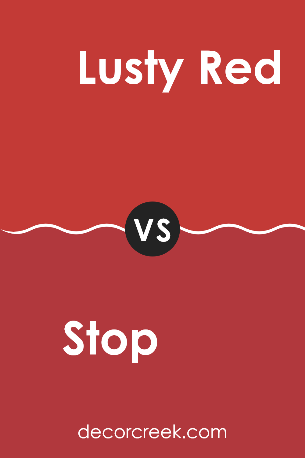 stop_sw_6869_vs_lusty_red_sw_6863