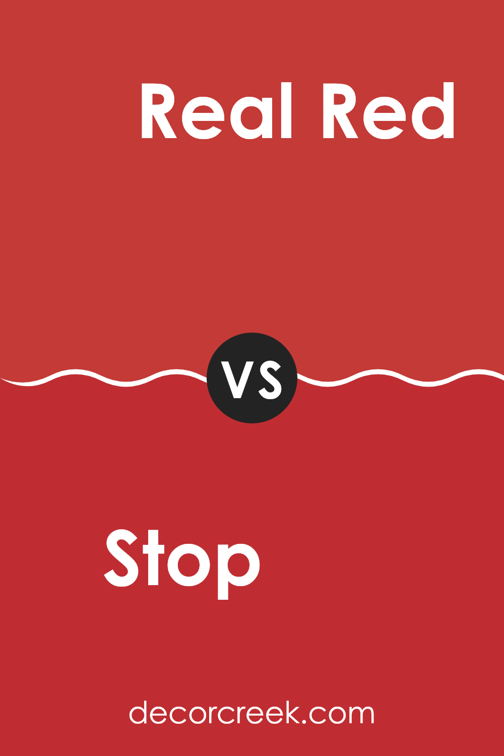 stop_sw_6869_vs_real_red_sw_6868
