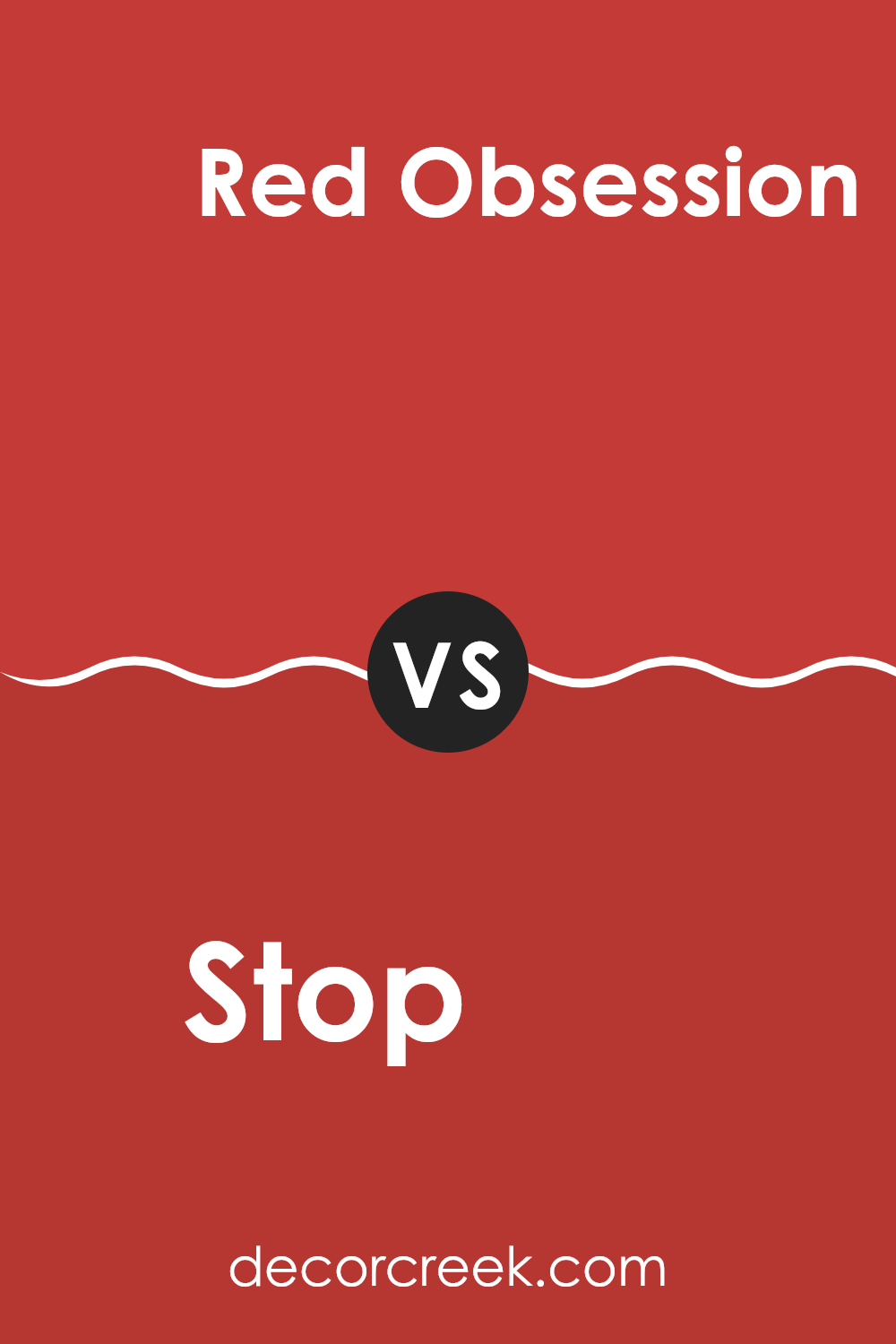 stop_sw_6869_vs_red_obsession_sw_7590