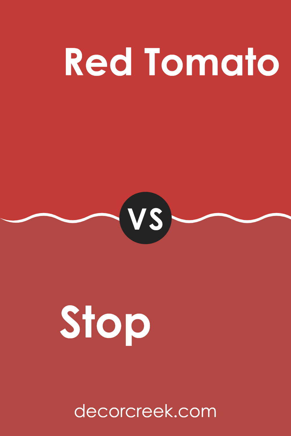 stop_sw_6869_vs_red_tomato_sw_6607