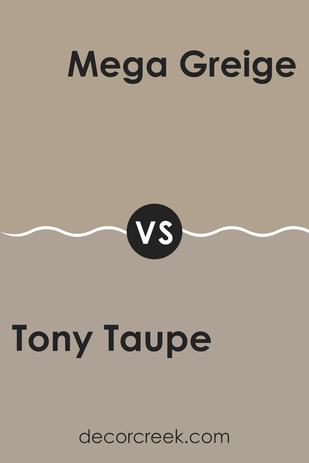 tony_taupe_sw_7038_vs_mega_greige_sw_7031