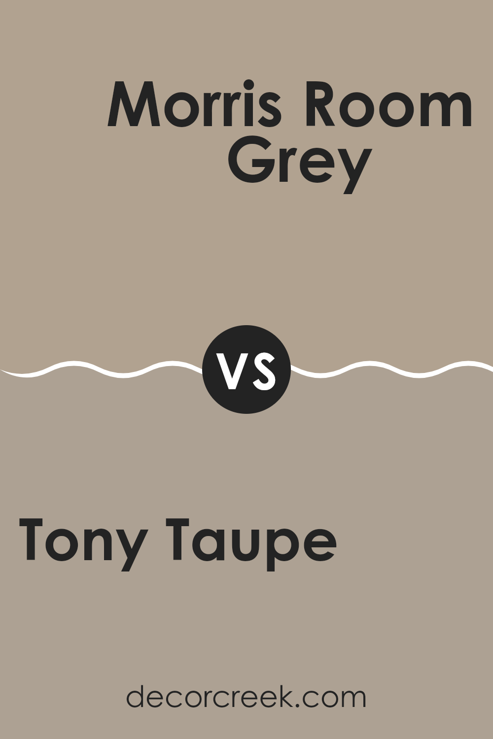 tony_taupe_sw_7038_vs_morris_room_grey_sw_0037