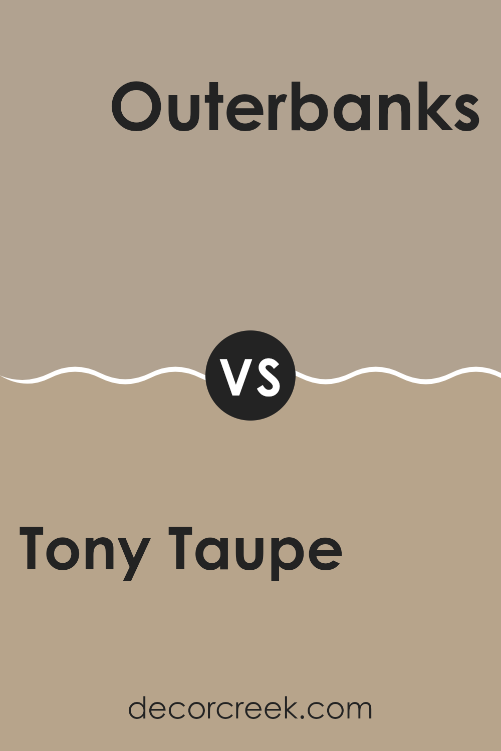 tony_taupe_sw_7038_vs_outerbanks_sw_7534