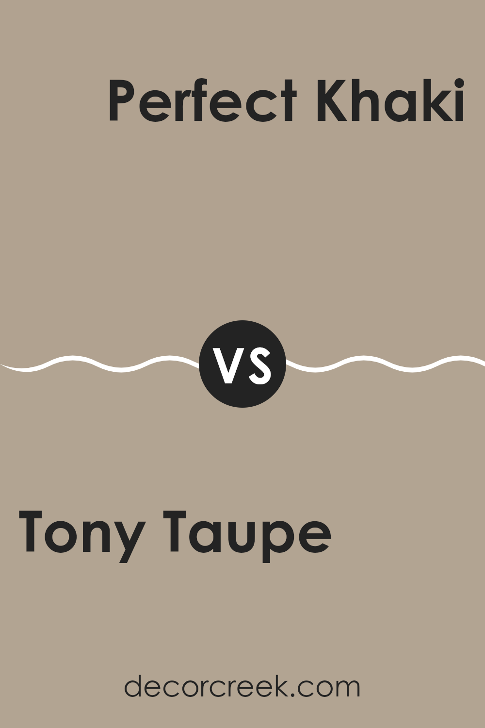 tony_taupe_sw_7038_vs_perfect_khaki_sw_9612