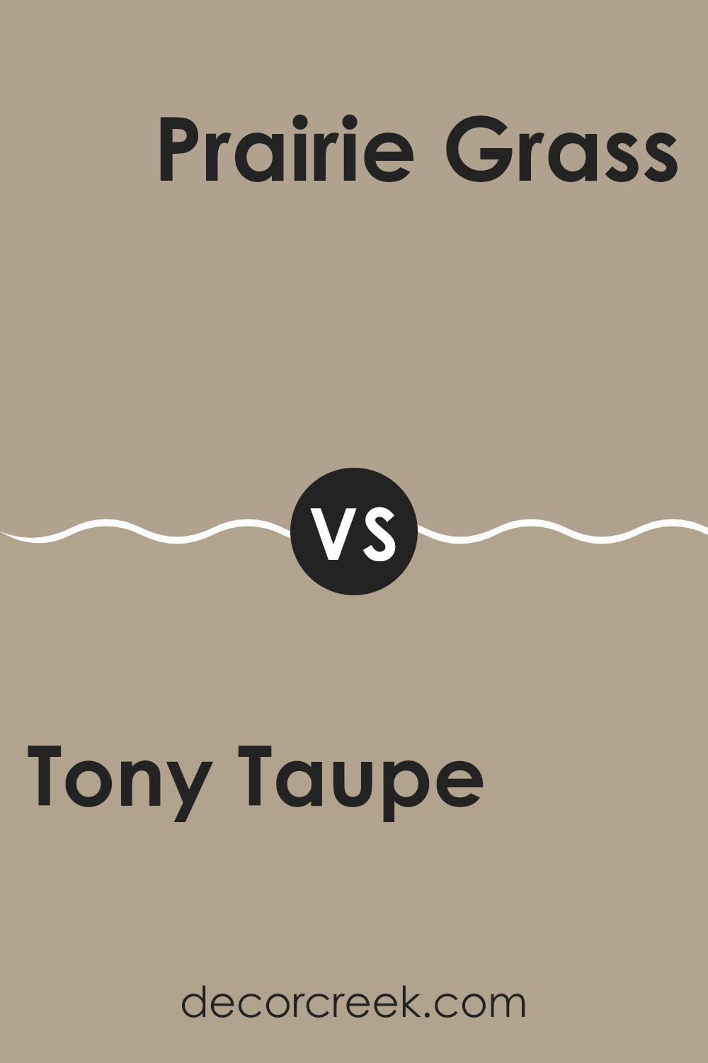 tony_taupe_sw_7038_vs_prairie_grass_sw_7546
