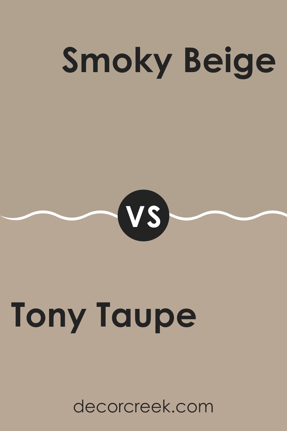 tony_taupe_sw_7038_vs_smoky_beige_sw_9087
