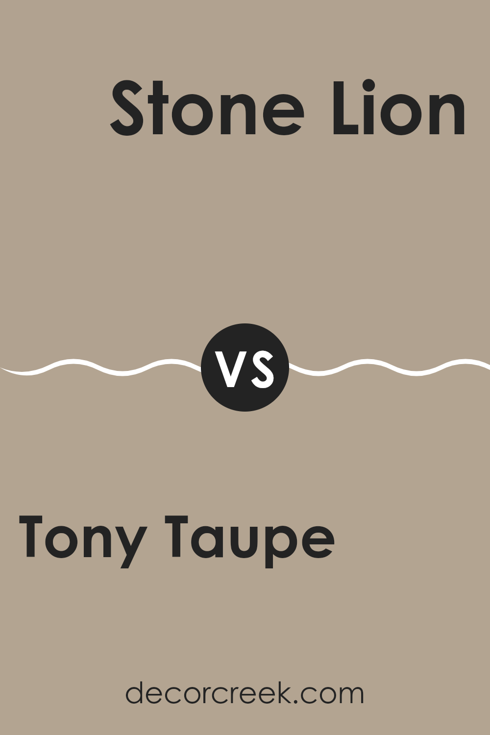 tony_taupe_sw_7038_vs_stone_lion_sw_7507