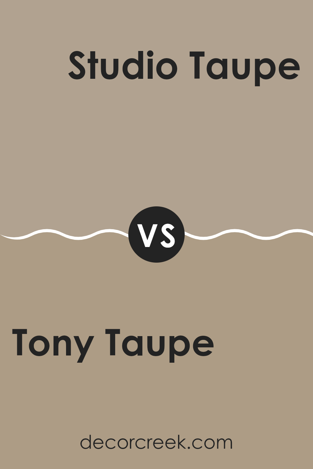 tony_taupe_sw_7038_vs_studio_taupe_sw_7549