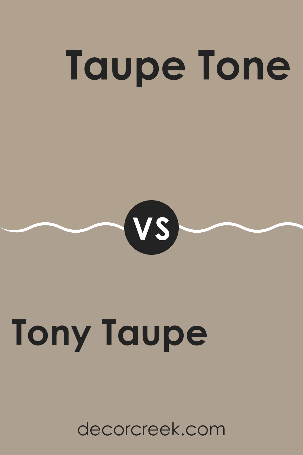 tony_taupe_sw_7038_vs_taupe_tone_sw_7633