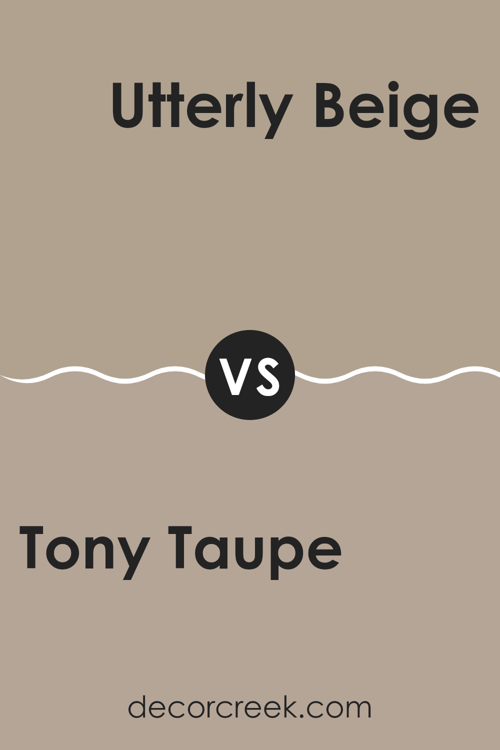 tony_taupe_sw_7038_vs_utterly_beige_sw_6080