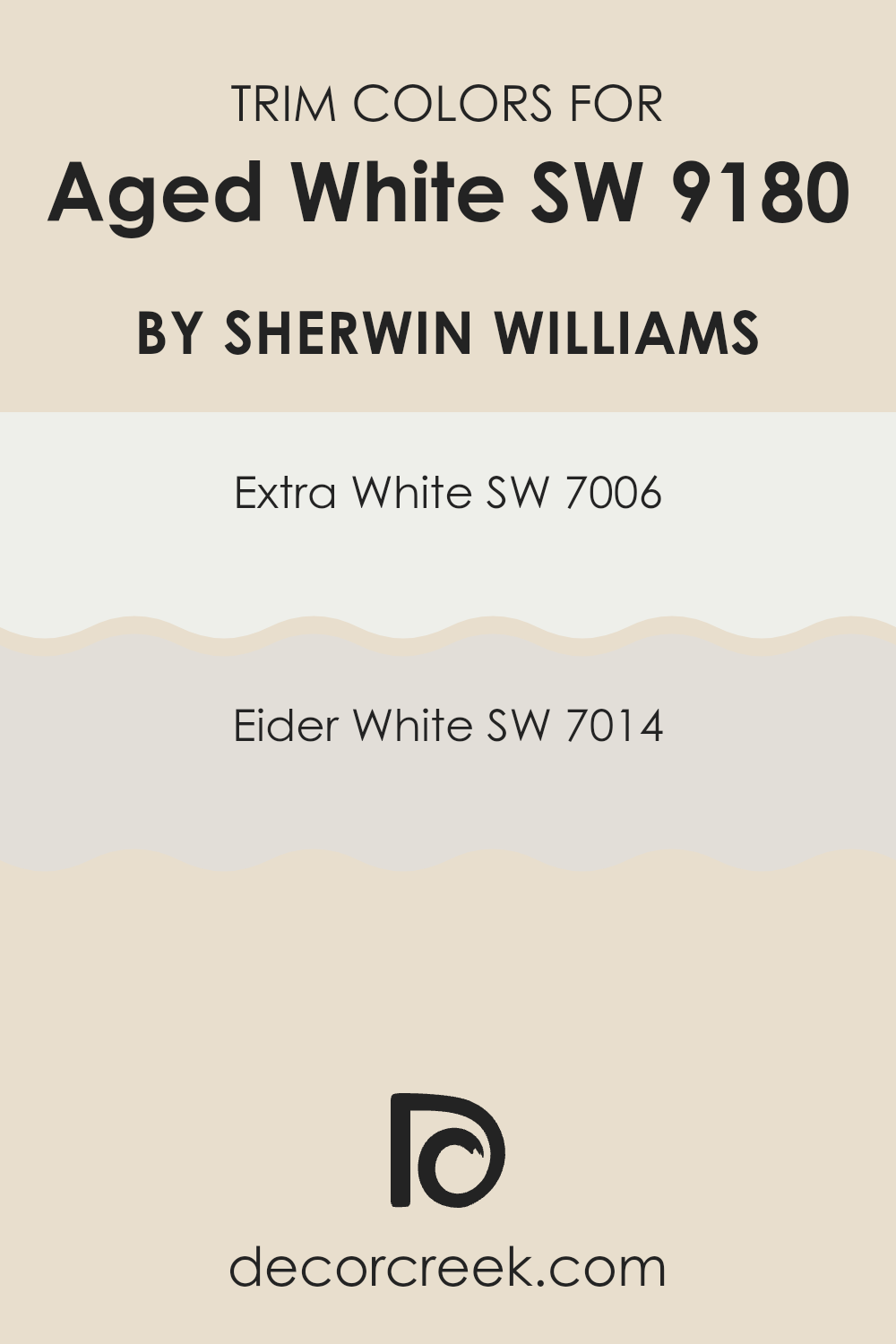 trim_colors_of_aged_white_sw_9180