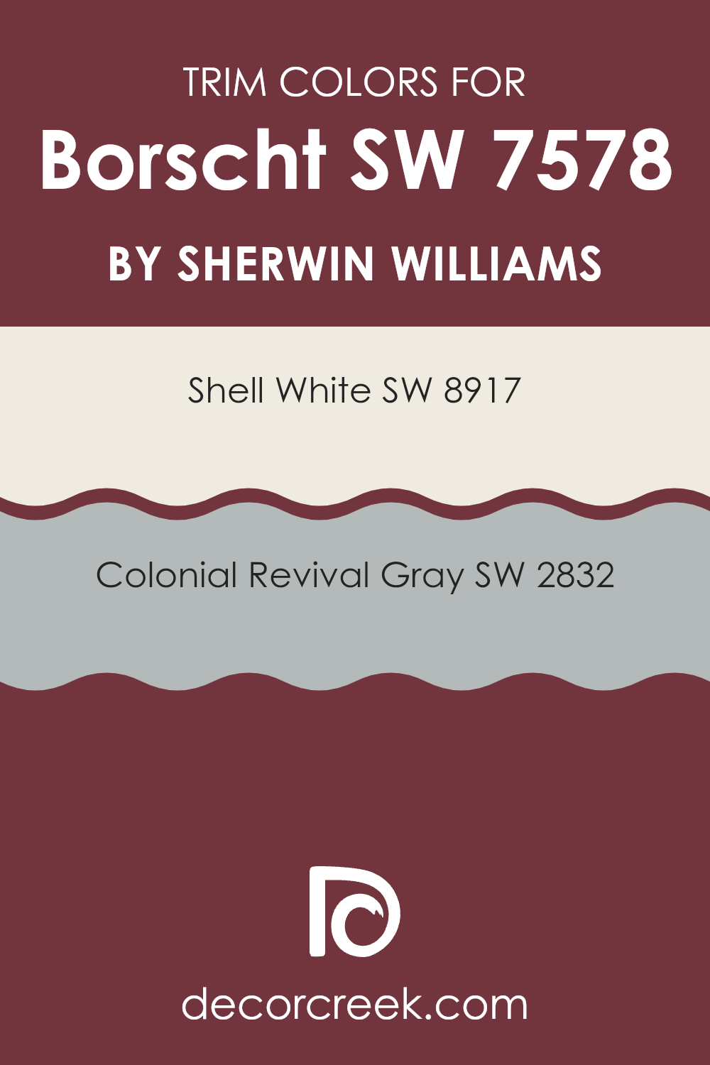 trim_colors_of_borscht_sw_7578