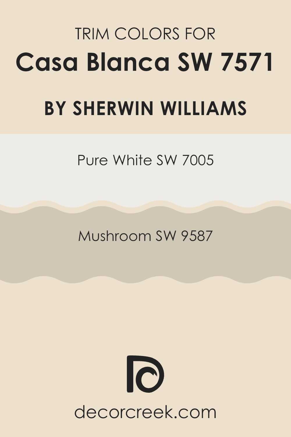 trim_colors_of_casa_blanca_sw_7571
