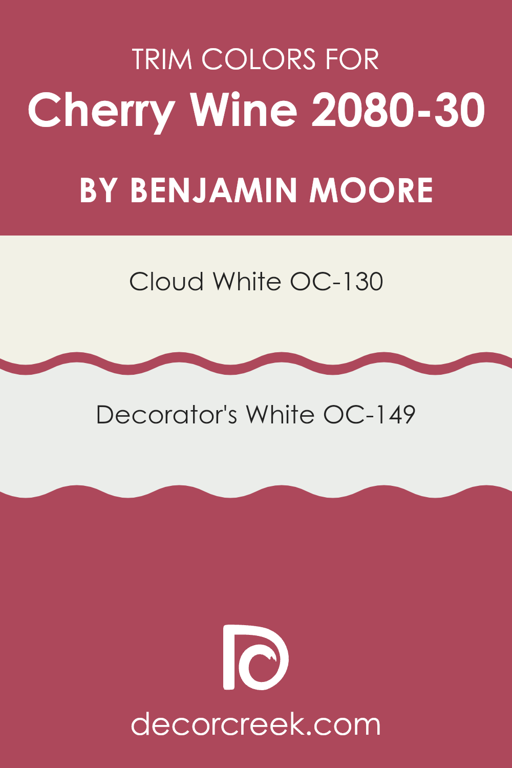 trim_colors_of_cherry_wine_2080_30