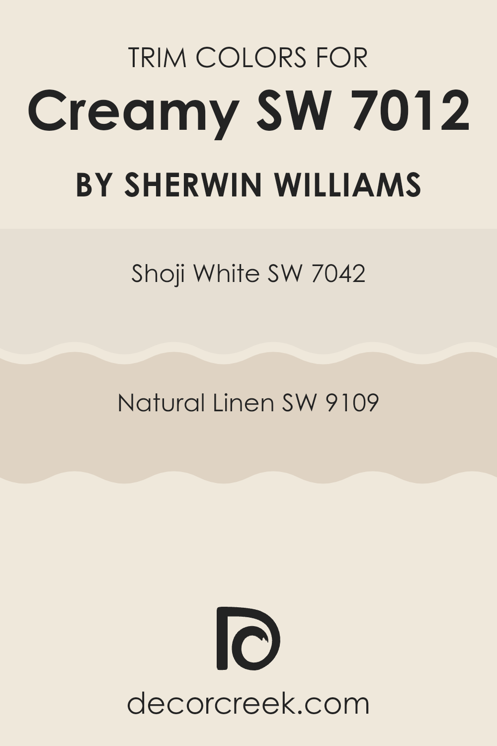 trim_colors_of_creamy_sw_7012