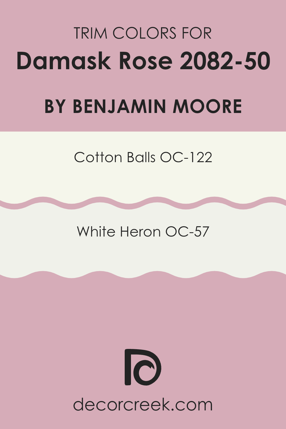 trim_colors_of_damask_rose_2082_50