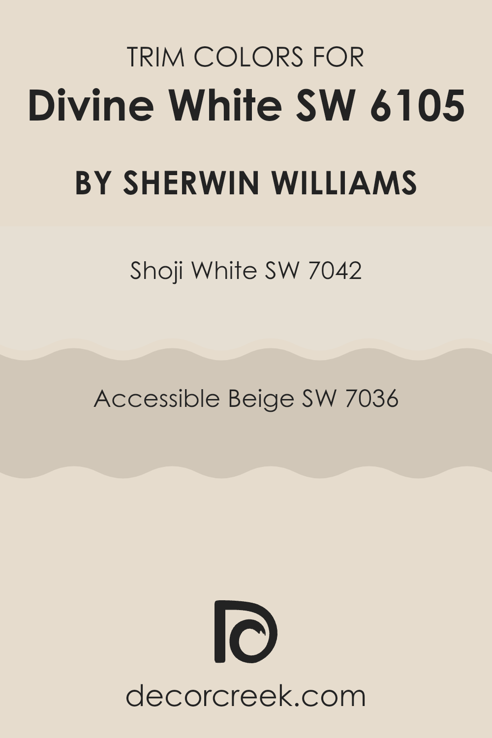 trim_colors_of_divine_white_sw_6105