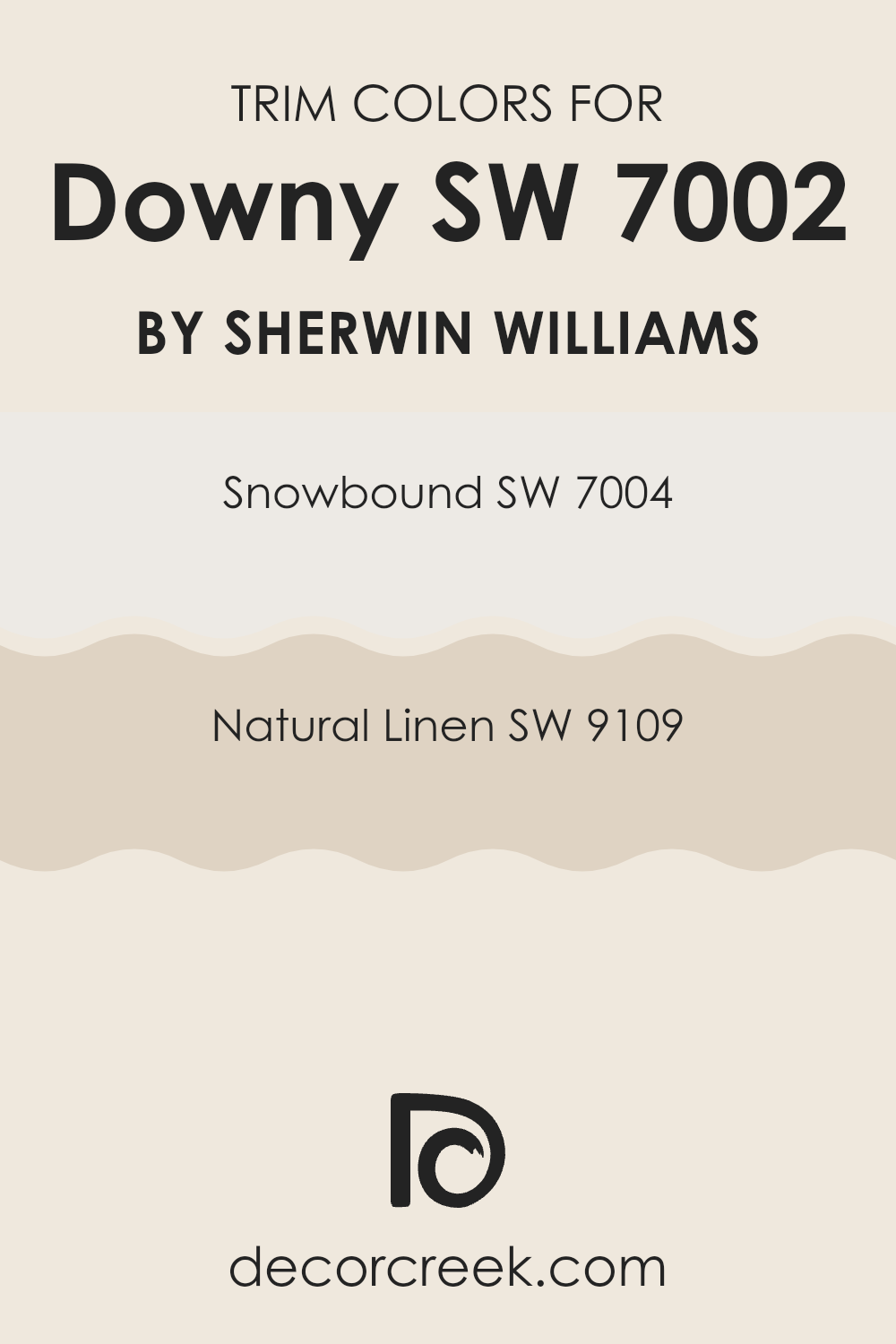 trim_colors_of_downy_sw_7002