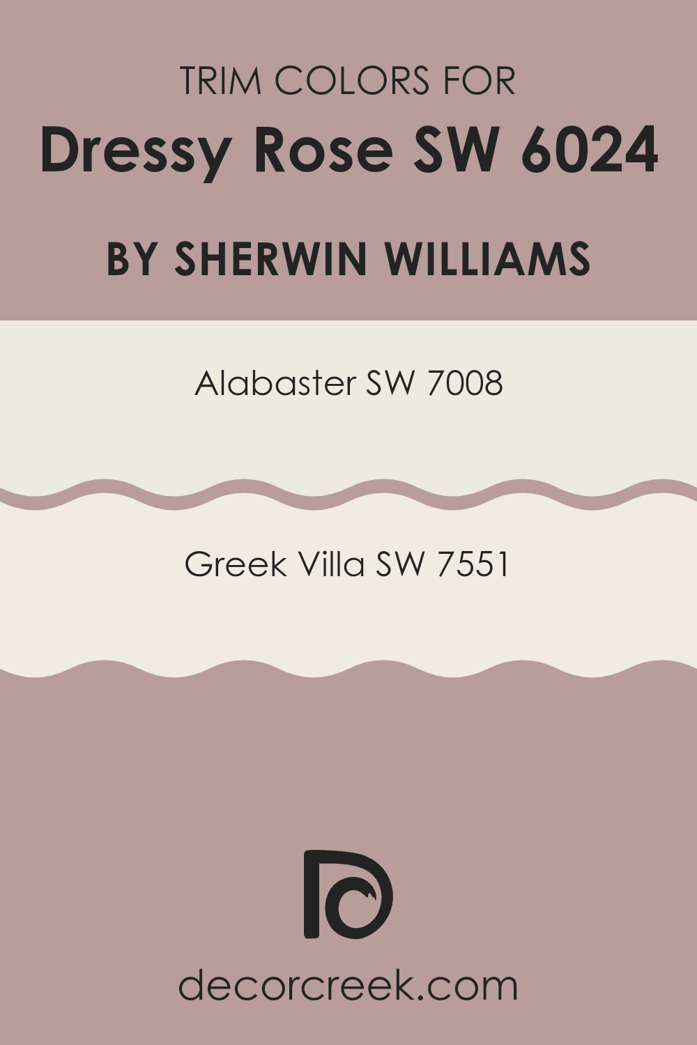 trim_colors_of_dressy_rose_sw_6024