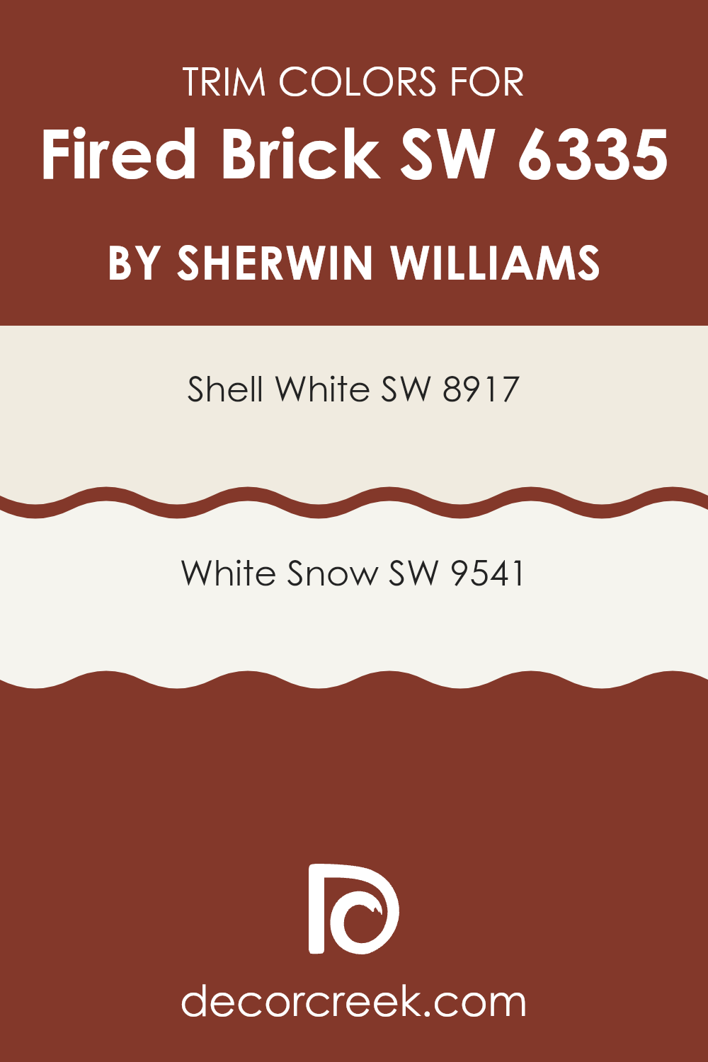 trim_colors_of_fired_brick_sw_6335