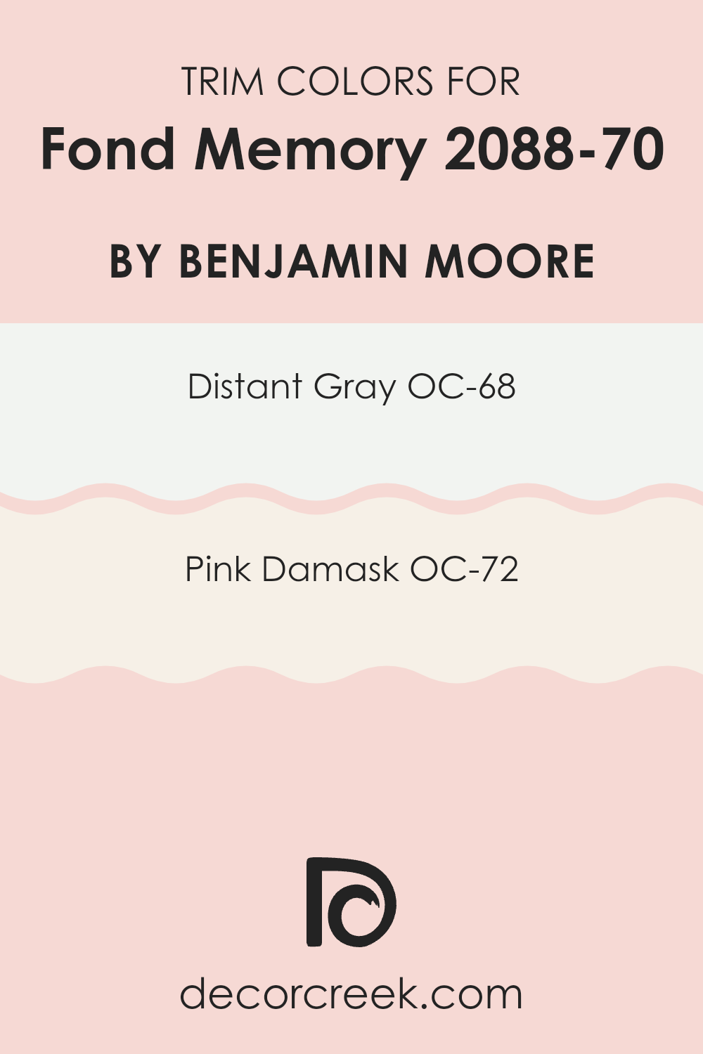 trim_colors_of_fond_memory_2088_70