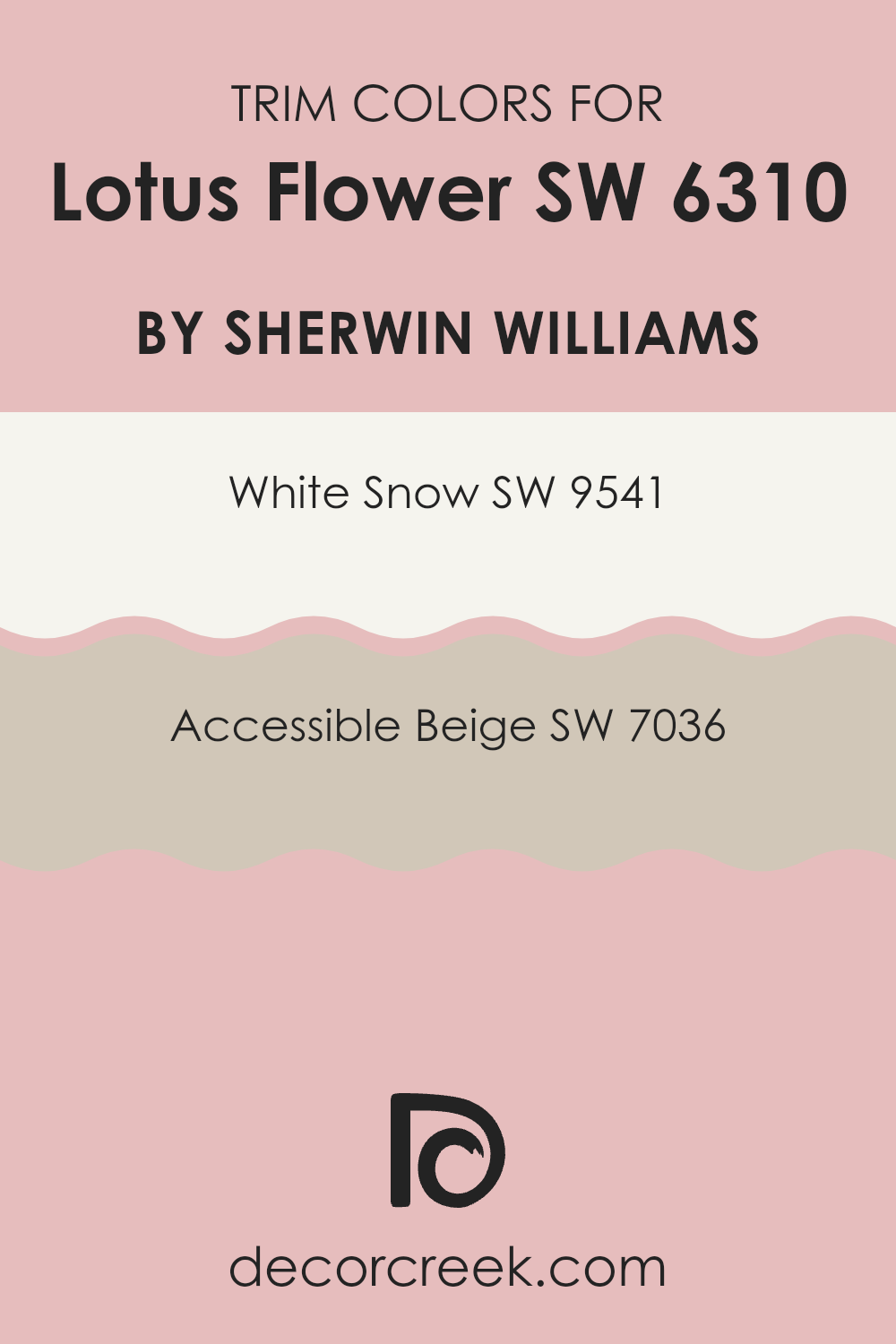 trim_colors_of_lotus_flower_sw_6310