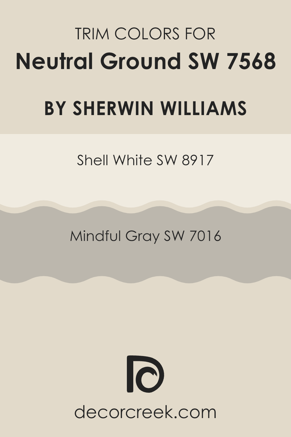 trim_colors_of_neutral_ground_sw_7568