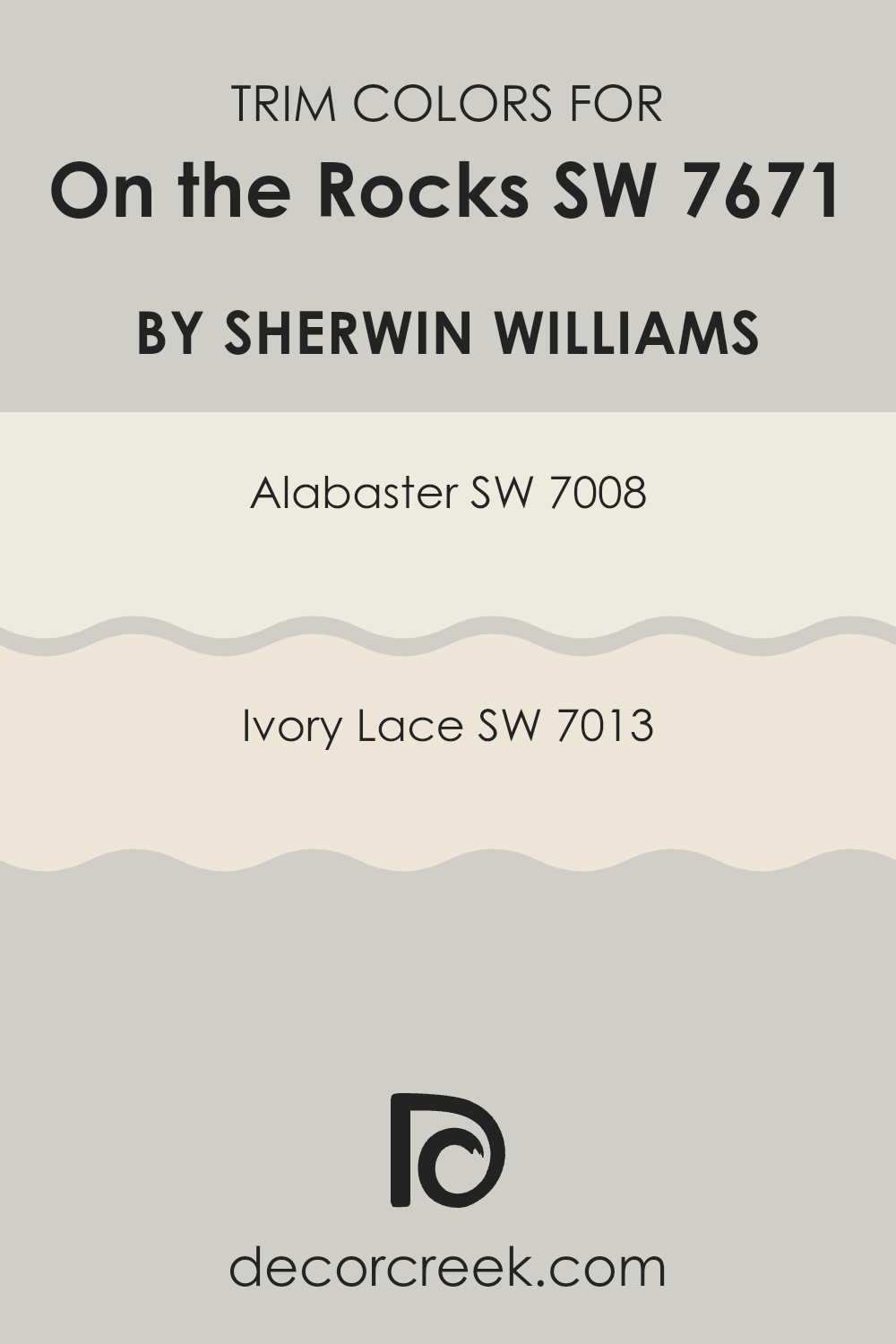 trim_colors_of_on_the_rocks_sw_7671