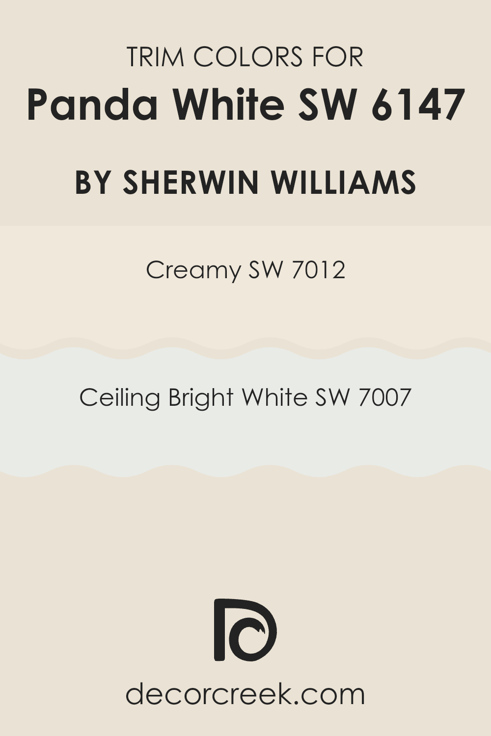 trim_colors_of_panda_white_sw_6147