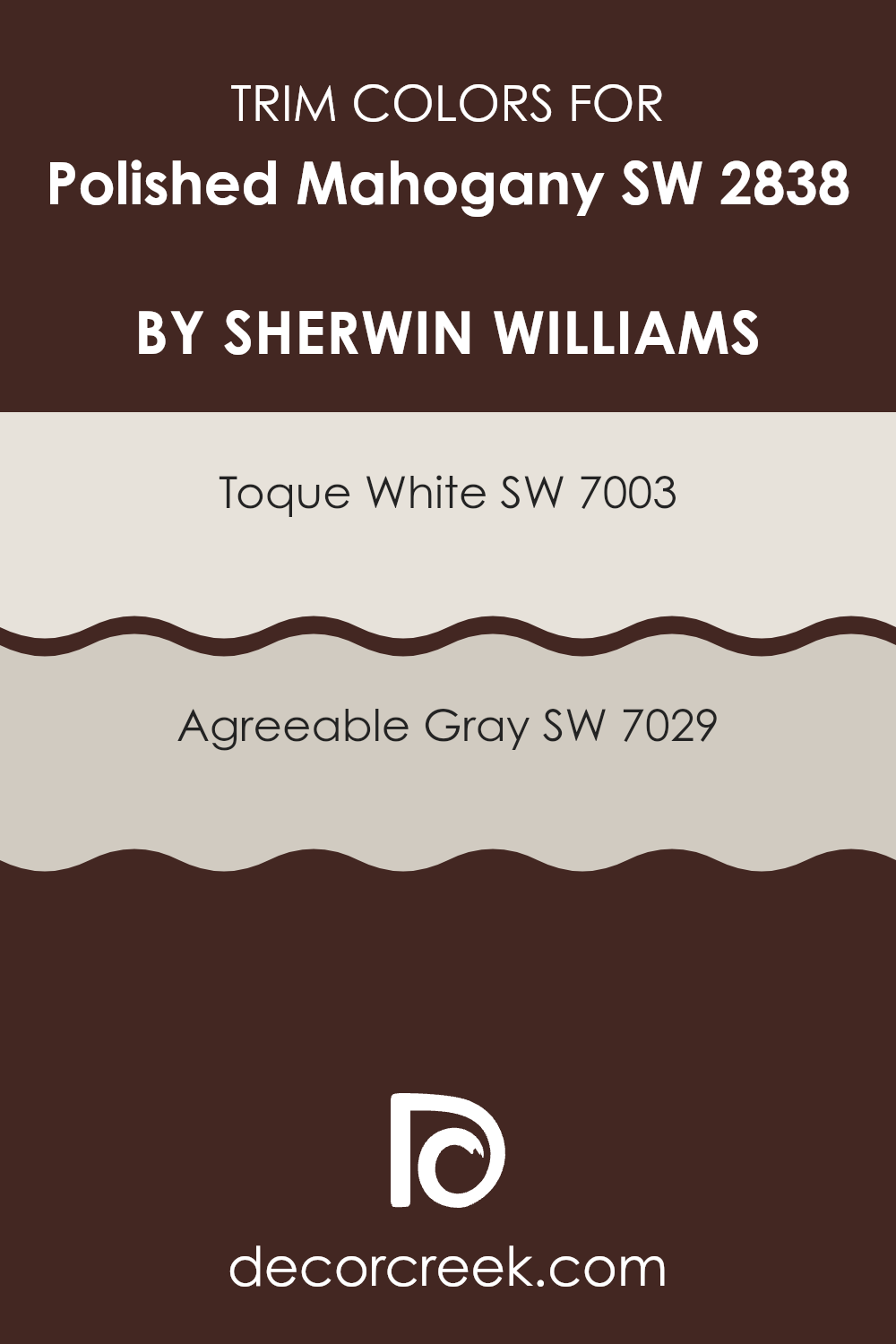 trim_colors_of_polished_mahogany_sw_2838