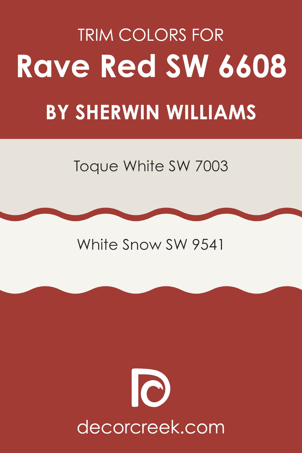 trim_colors_of_rave_red_sw_6608