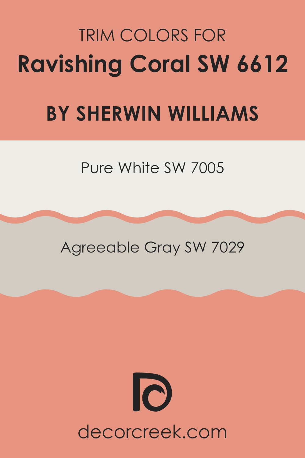 trim_colors_of_ravishing_coral_sw_6612