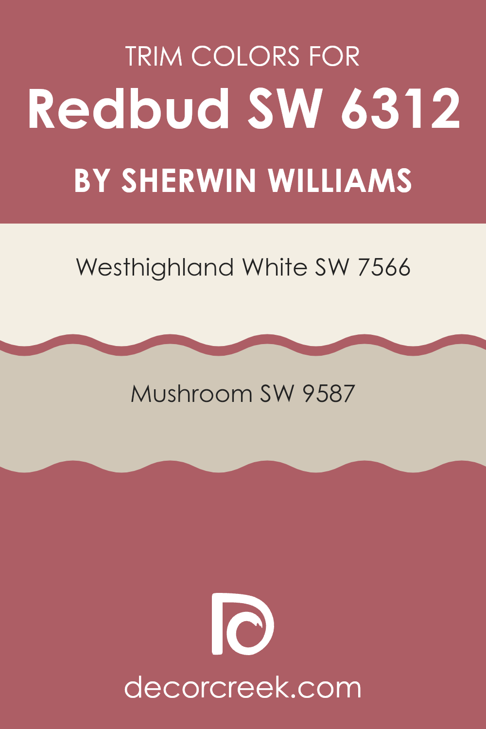 trim_colors_of_redbud_sw_6312