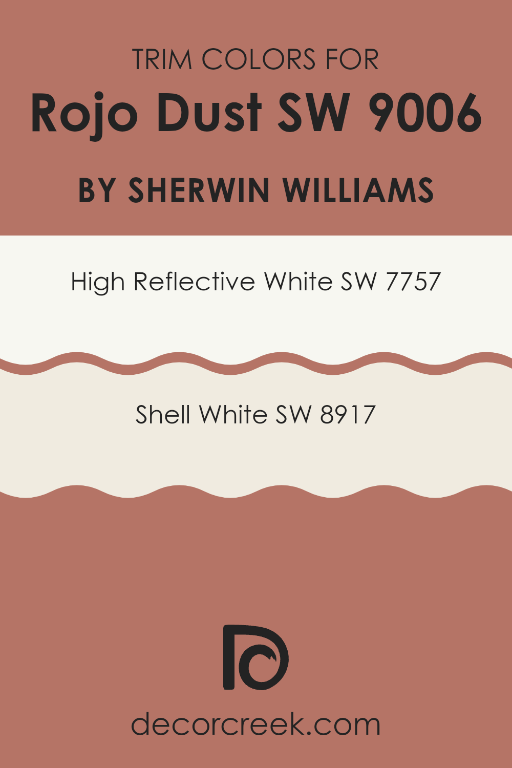 trim_colors_of_rojo_dust_sw_9006