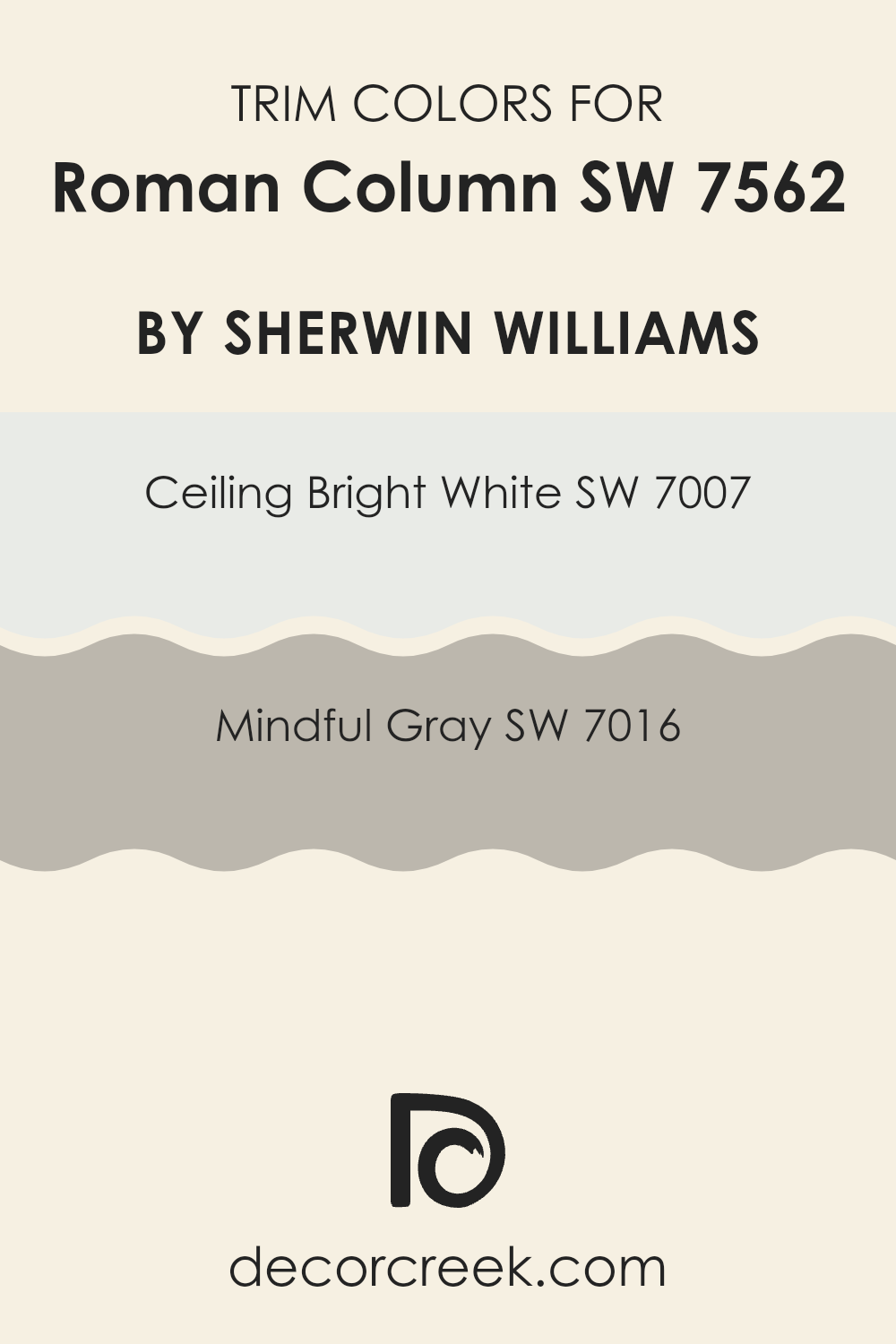 trim_colors_of_roman_column_sw_7562