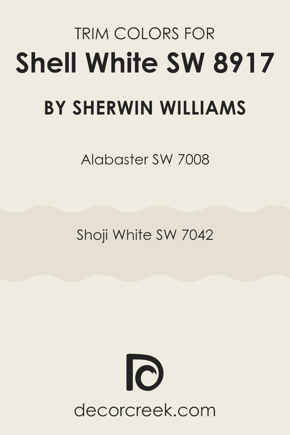 trim_colors_of_shell_white_sw_8917