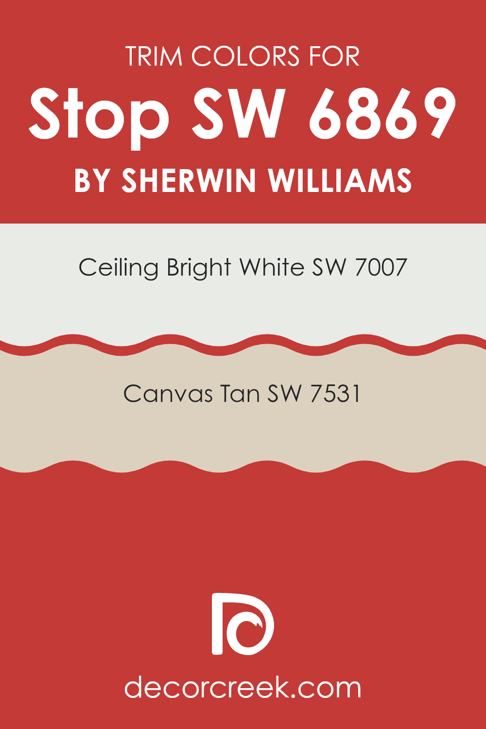 trim_colors_of_stop_sw_6869